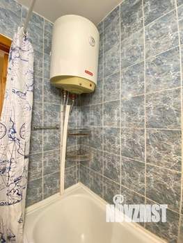 2-к квартира, на длительный срок, 52м2, 4/5 этаж