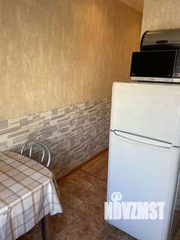 2-к квартира, на длительный срок, 44м2, 3/5 этаж