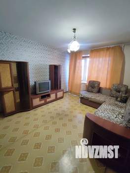 2-к квартира, на длительный срок, 44м2, 5/9 этаж