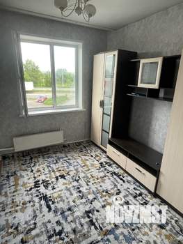 1-к квартира, на длительный срок, 32м2, 2/9 этаж