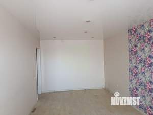 1-к квартира, на длительный срок, 35м2, 5/5 этаж