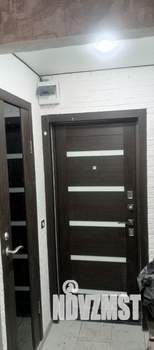 Студия квартира, на длительный срок, 23м2, 1/9 этаж