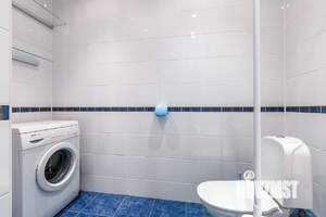 2-к квартира, посуточно, 48м2, 4/4 этаж
