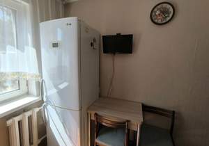 2-к квартира, на длительный срок, 44м2, 3/5 этаж