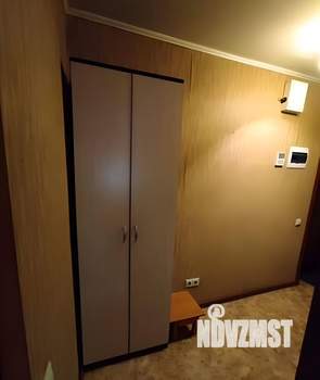 2-к квартира, на длительный срок, 45м2, 1/2 этаж