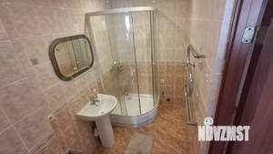 2-к квартира, на длительный срок, 48м2, 3/10 этаж