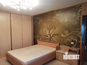 2-к квартира, на длительный срок, 90м2, 8/10 этаж