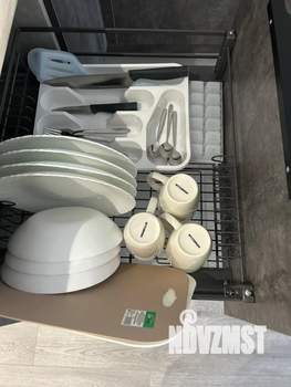 Студия квартира, на длительный срок, 30м2, 7/15 этаж