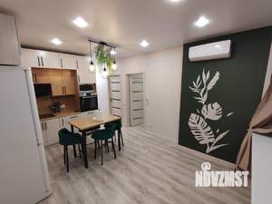 2-к квартира, на длительный срок, 44м2, 1/7 этаж