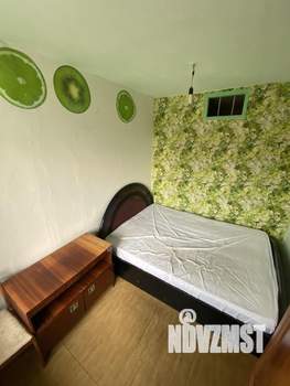 2-к квартира, на длительный срок, 40м2, 3/5 этаж