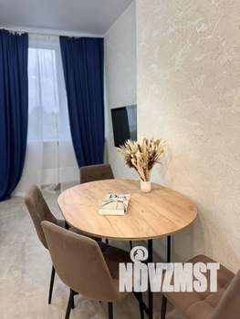 3-к квартира, посуточно, 60м2, 3/15 этаж