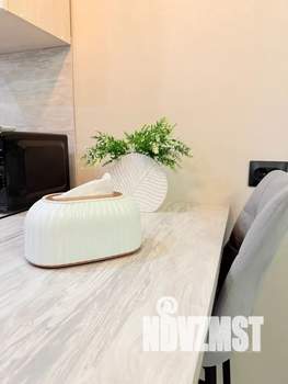 2-к квартира, посуточно, 54м2, 12/16 этаж