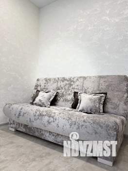 3-к квартира, посуточно, 60м2, 3/15 этаж