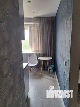 2-к квартира, на длительный срок, 47м2, 5/5 этаж