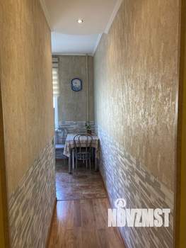 2-к квартира, на длительный срок, 44м2, 3/5 этаж