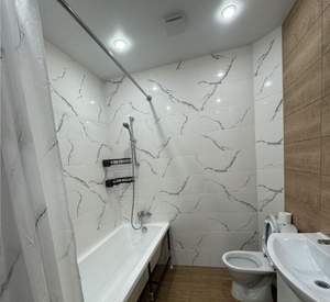 2-к квартира, на длительный срок, 42м2, 7/15 этаж