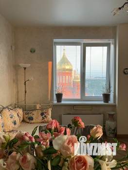 2-к квартира, на длительный срок, 50м2, 8/12 этаж