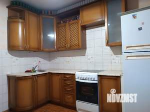 2-к квартира, на длительный срок, 52м2, 7/9 этаж