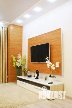 2-к квартира, на длительный срок, 55м2, 12/13 этаж