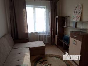3-к квартира, на длительный срок, 64м2, 9/10 этаж