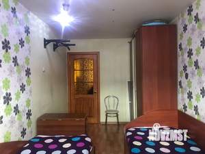 2-к квартира, на длительный срок, 45м2, 3/5 этаж