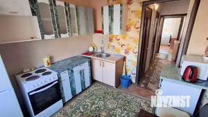 3-к квартира, на длительный срок, 65м2, 1/9 этаж