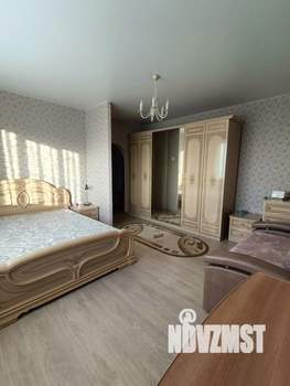 1-к квартира, на длительный срок, 36м2, 9/10 этаж