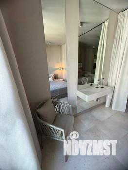 1-к квартира, посуточно, 29м2, 1/1 этаж