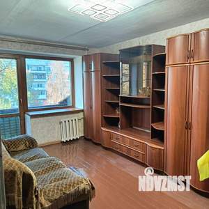 2-к квартира, на длительный срок, 35м2, 3/5 этаж