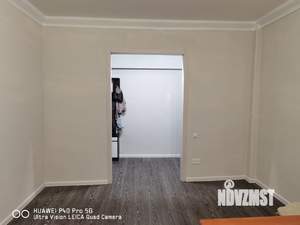 3-к квартира, на длительный срок, 79м2, 1/5 этаж