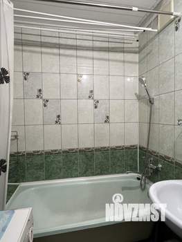 1-к квартира, на длительный срок, 34м2, 3/9 этаж