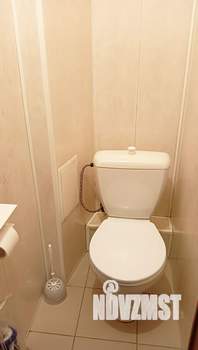 1-к квартира, на длительный срок, 35м2, 5/9 этаж