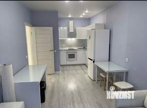 2-к квартира, на длительный срок, 40м2, 11/15 этаж