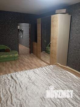 2-к квартира, на длительный срок, 48м2, 5/5 этаж