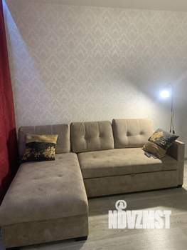 2-к квартира, на длительный срок, 57м2, 7/14 этаж