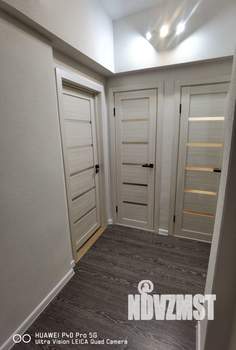 3-к квартира, на длительный срок, 79м2, 1/5 этаж