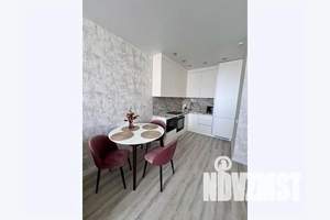 2-к квартира, посуточно, 50м2, 9/19 этаж