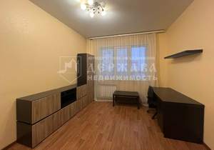 1-к квартира, на длительный срок, 36м2, 8/16 этаж