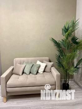 1-к квартира, посуточно, 30м2, 9/14 этаж