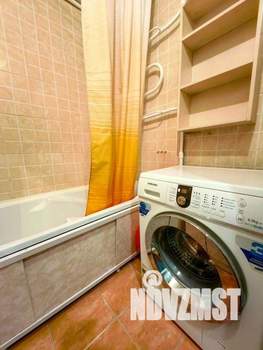 1-к квартира, посуточно, 60м2, 1/1 этаж