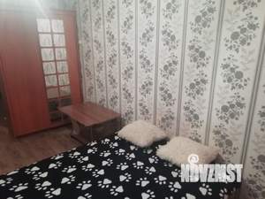1-к квартира, посуточно, 26м2, 3/9 этаж
