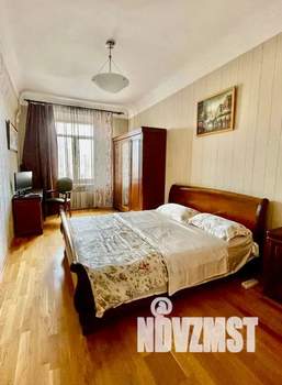 2-к квартира, посуточно, 60м2, 5/5 этаж