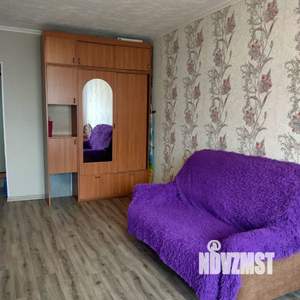 1-к квартира, на длительный срок, 23м2, 5/9 этаж