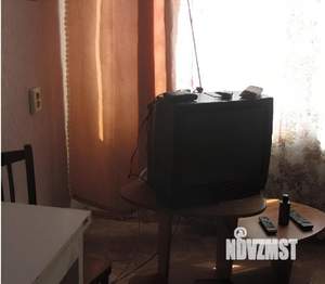 1-к квартира, на длительный срок, 17м2, 5/9 этаж