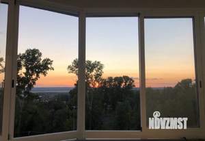 Студия квартира, на длительный срок, 33м2, 5/9 этаж