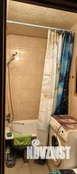 Студия квартира, на длительный срок, 18м2, 1/5 этаж