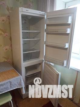 3-к квартира, на длительный срок, 50м2, 1/5 этаж