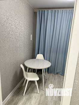 2-к квартира, на длительный срок, 49м2, 5/5 этаж