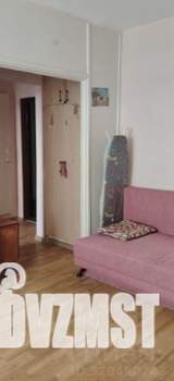 1-к квартира, на длительный срок, 35м2, 7/9 этаж