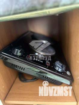 1-к квартира, на длительный срок, 17м2, 9/9 этаж